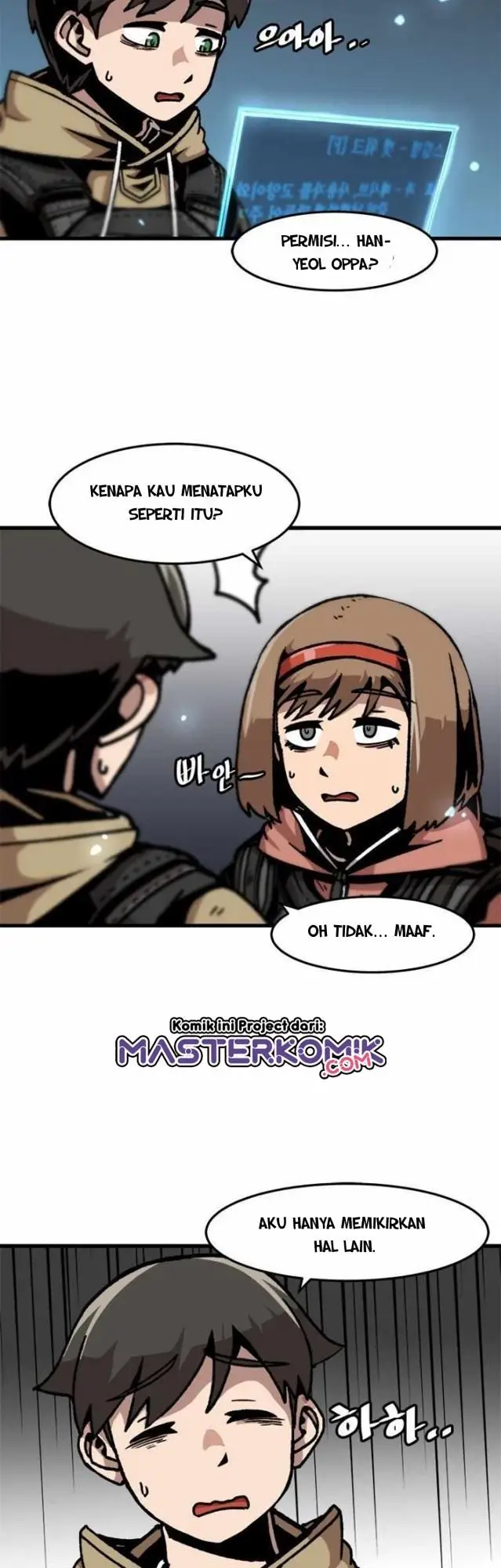 image-komik-bring-my-level-up-alone-chapter-67-31/40