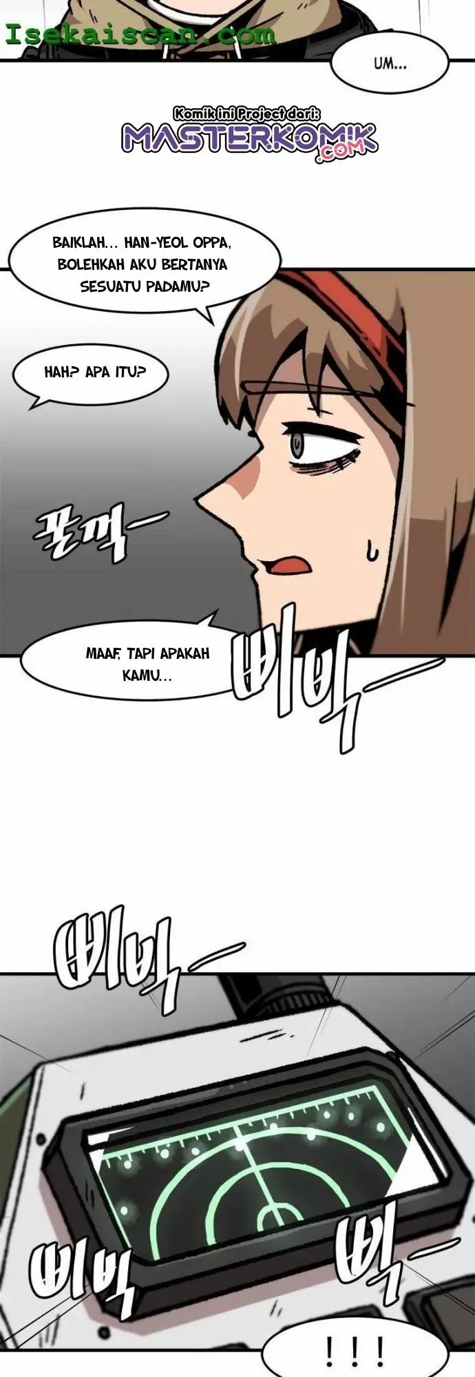 image-komik-bring-my-level-up-alone-chapter-67-32/40