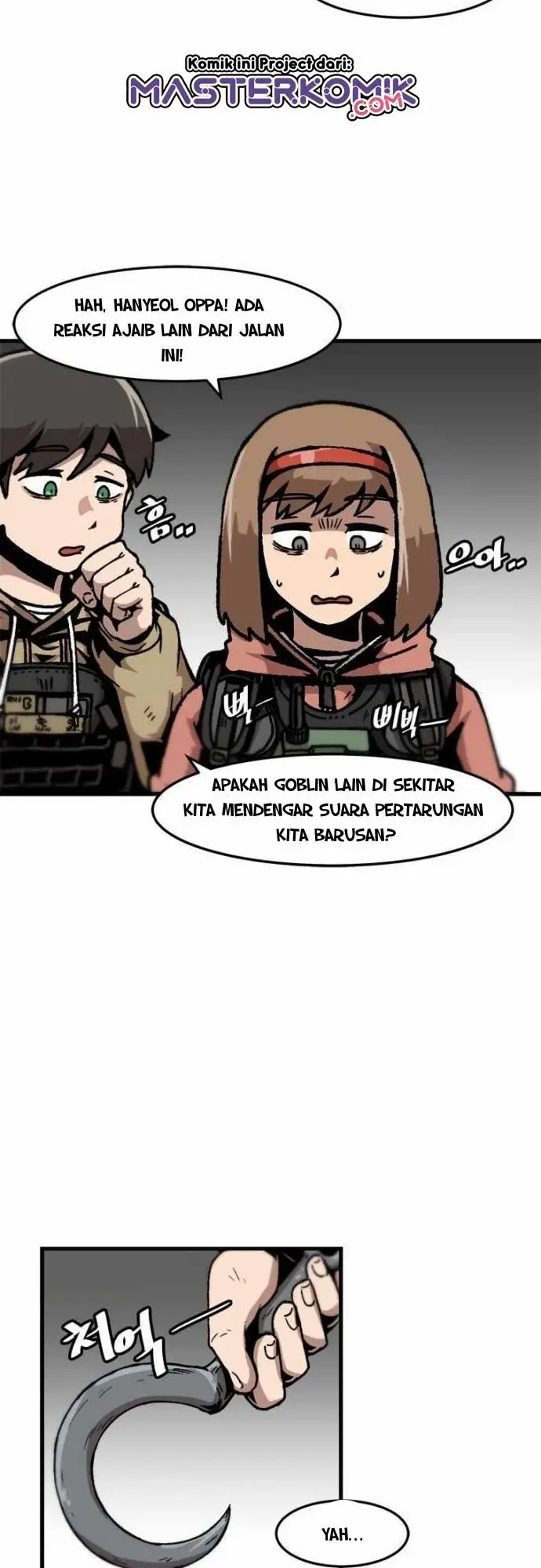 image-komik-bring-my-level-up-alone-chapter-67-33/40