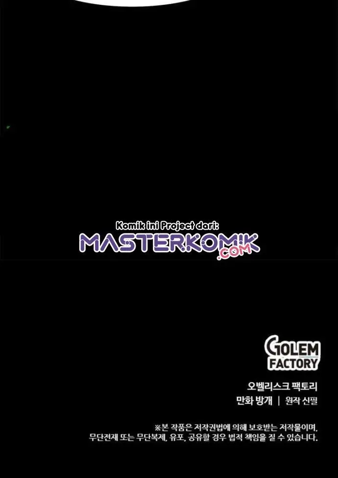 image-komik-bring-my-level-up-alone-chapter-67-35/40