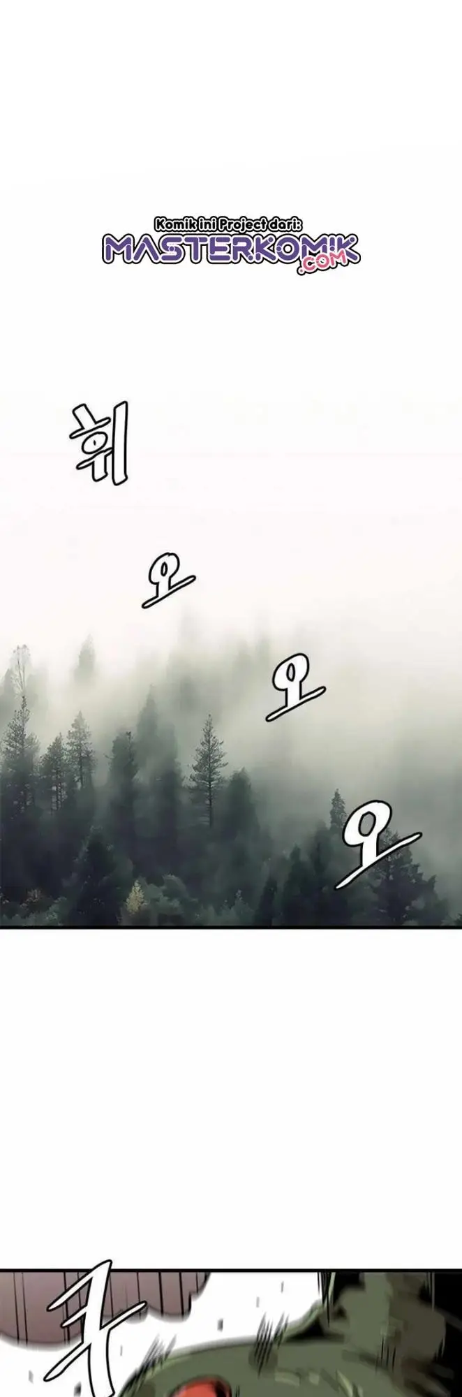 image-komik-bring-my-level-up-alone-chapter-68-2/42