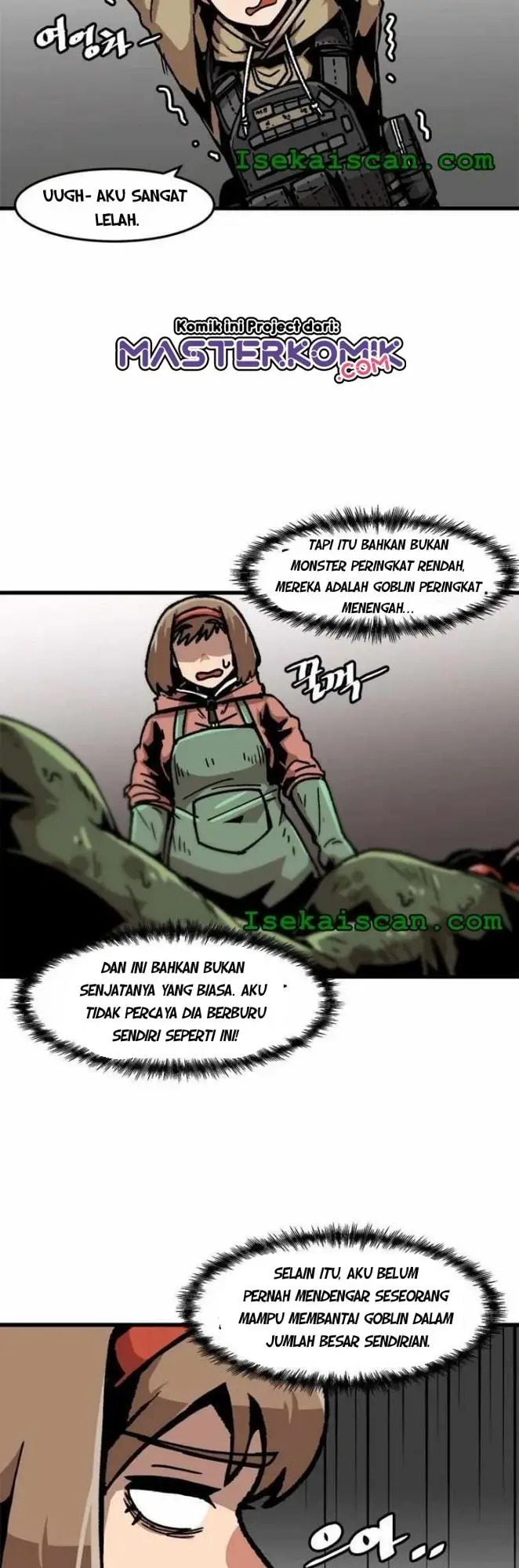 image-komik-bring-my-level-up-alone-chapter-68-4/42
