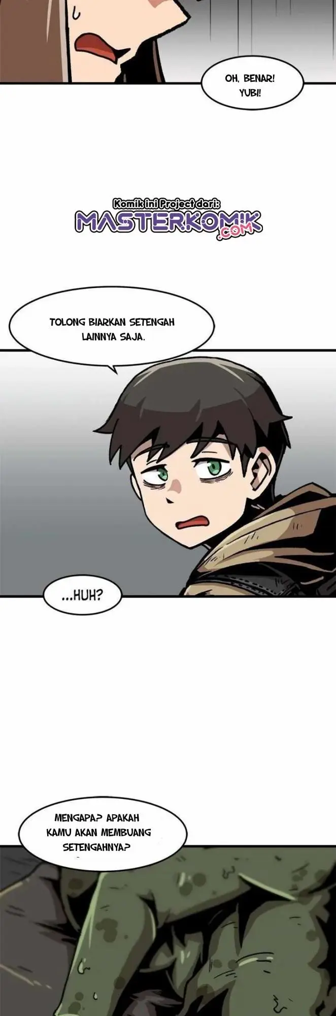 image-komik-bring-my-level-up-alone-chapter-68-5/42