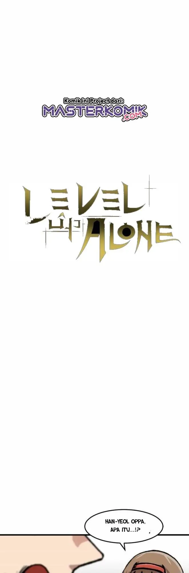image-komik-bring-my-level-up-alone-chapter-68-9/42