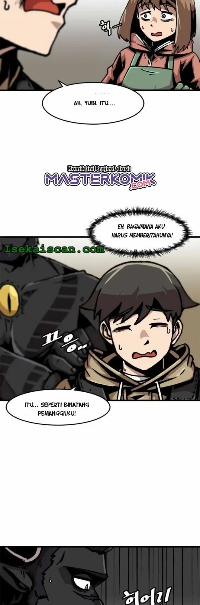 image-komik-bring-my-level-up-alone-chapter-68-10/42