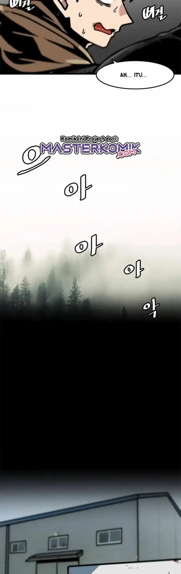 image-komik-bring-my-level-up-alone-chapter-68-17/42