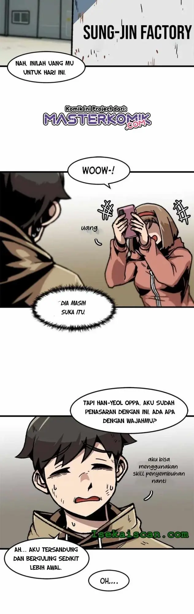 image-komik-bring-my-level-up-alone-chapter-68-18/42