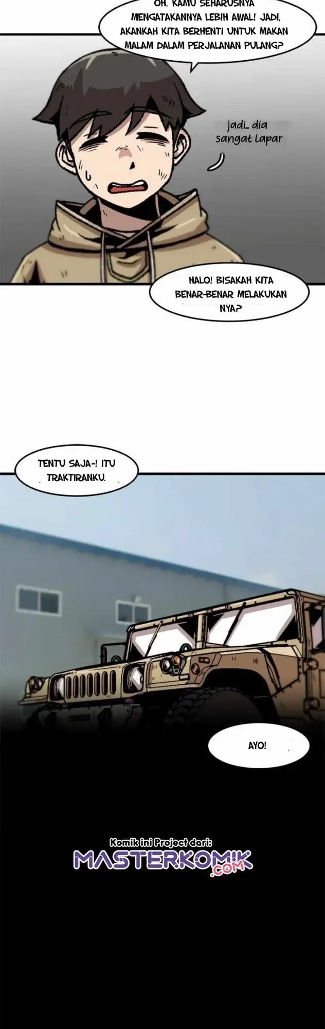 image-komik-bring-my-level-up-alone-chapter-68-20/42