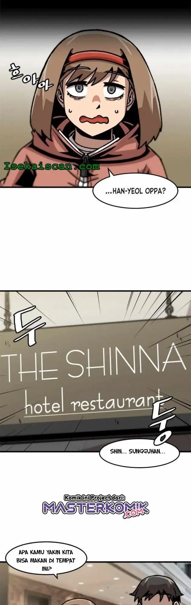 image-komik-bring-my-level-up-alone-chapter-68-21/42