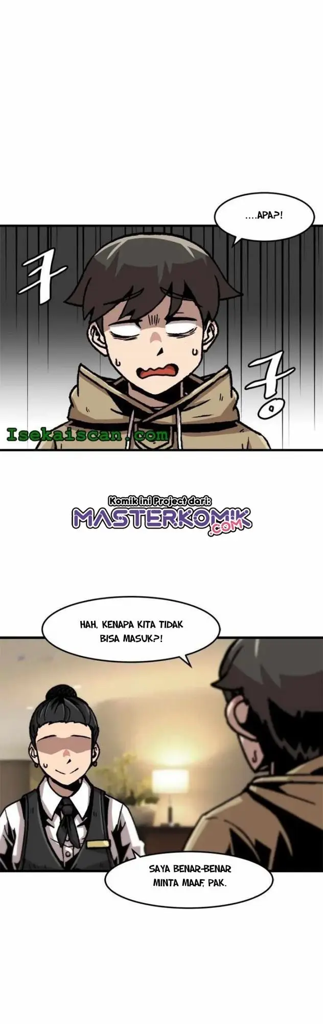 image-komik-bring-my-level-up-alone-chapter-68-24/42