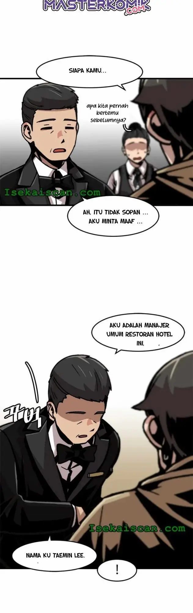 image-komik-bring-my-level-up-alone-chapter-68-29/42