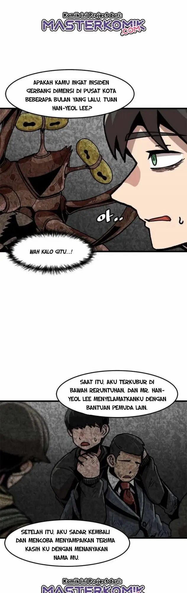 image-komik-bring-my-level-up-alone-chapter-68-30/42