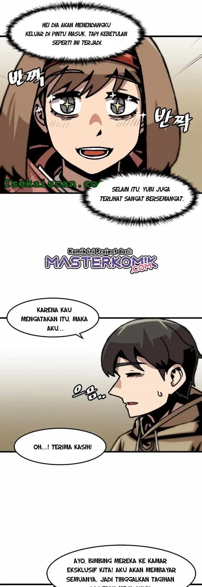 image-komik-bring-my-level-up-alone-chapter-68-32/42