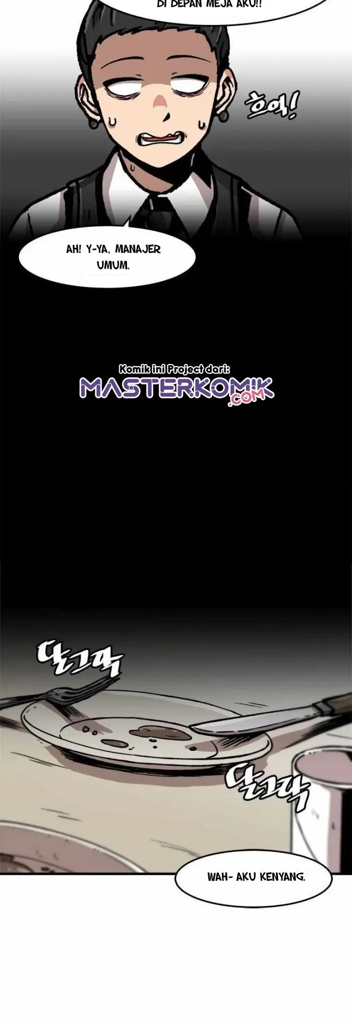 image-komik-bring-my-level-up-alone-chapter-68-33/42