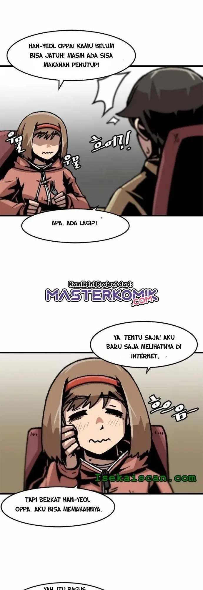 image-komik-bring-my-level-up-alone-chapter-68-34/42