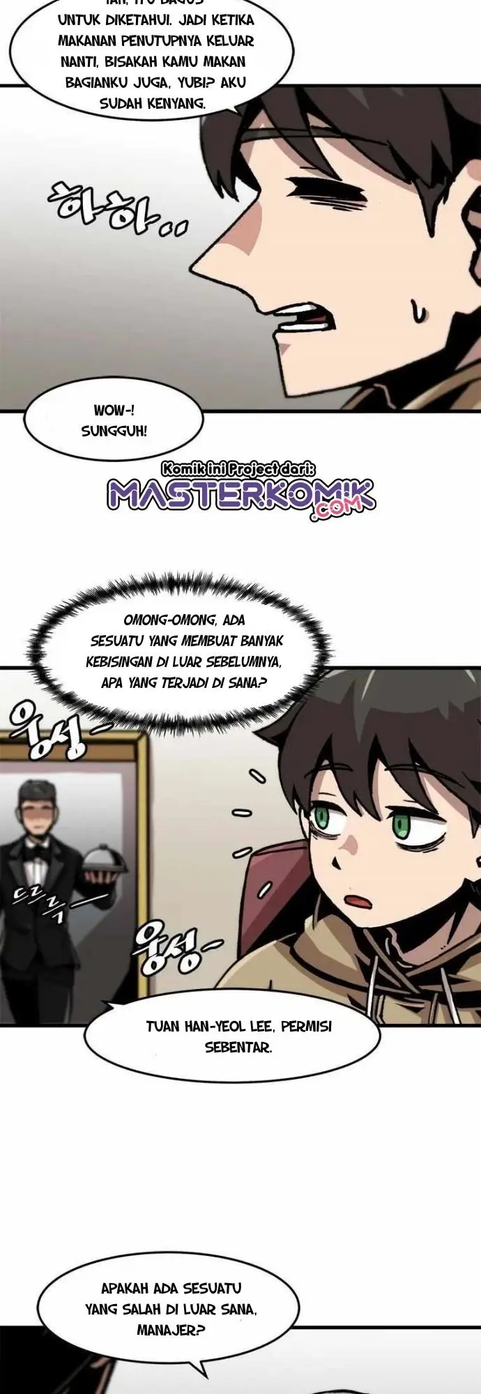 image-komik-bring-my-level-up-alone-chapter-68-35/42
