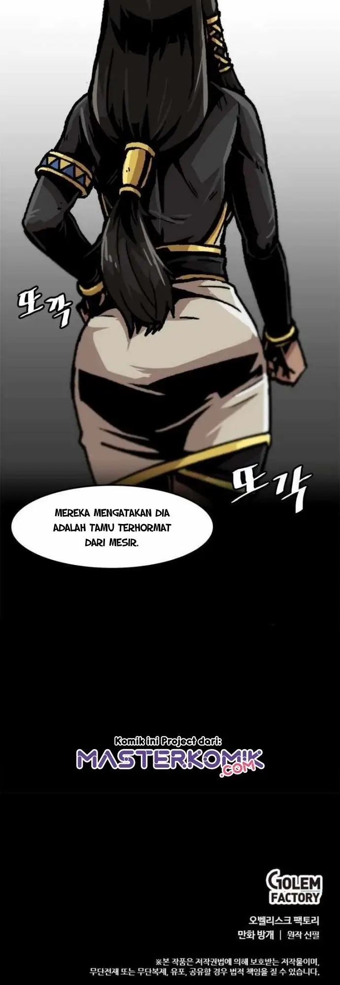 image-komik-bring-my-level-up-alone-chapter-68-37/42