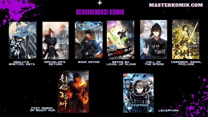 image-komik-bring-my-level-up-alone-chapter-68-40/42