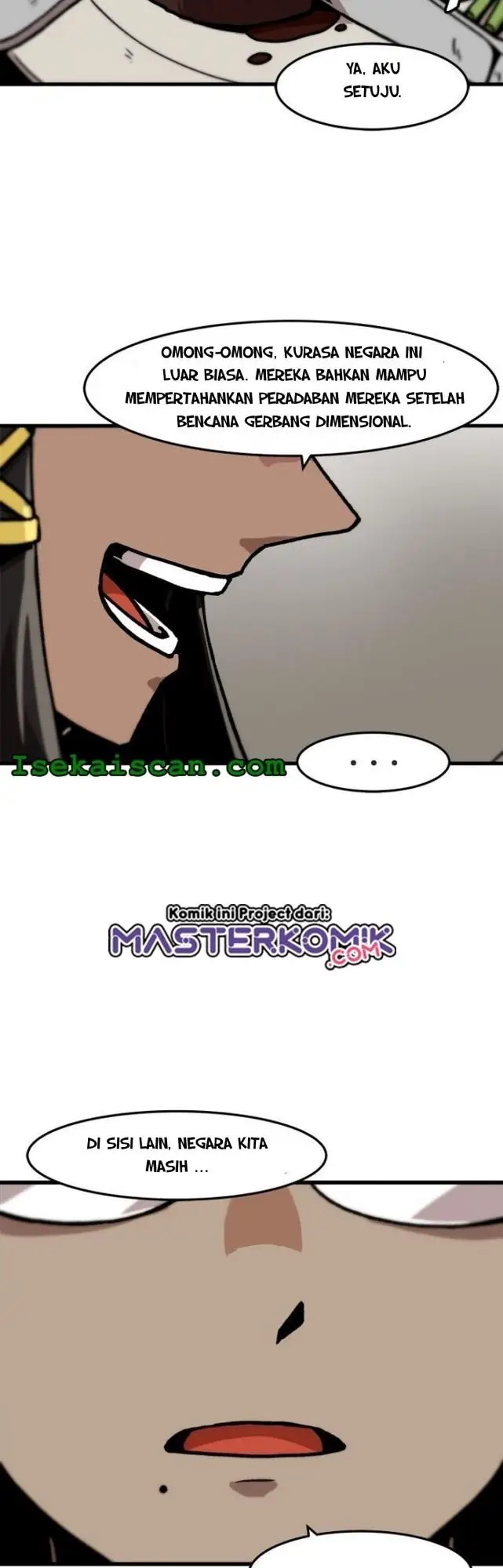 image-komik-bring-my-level-up-alone-chapter-69-3/39