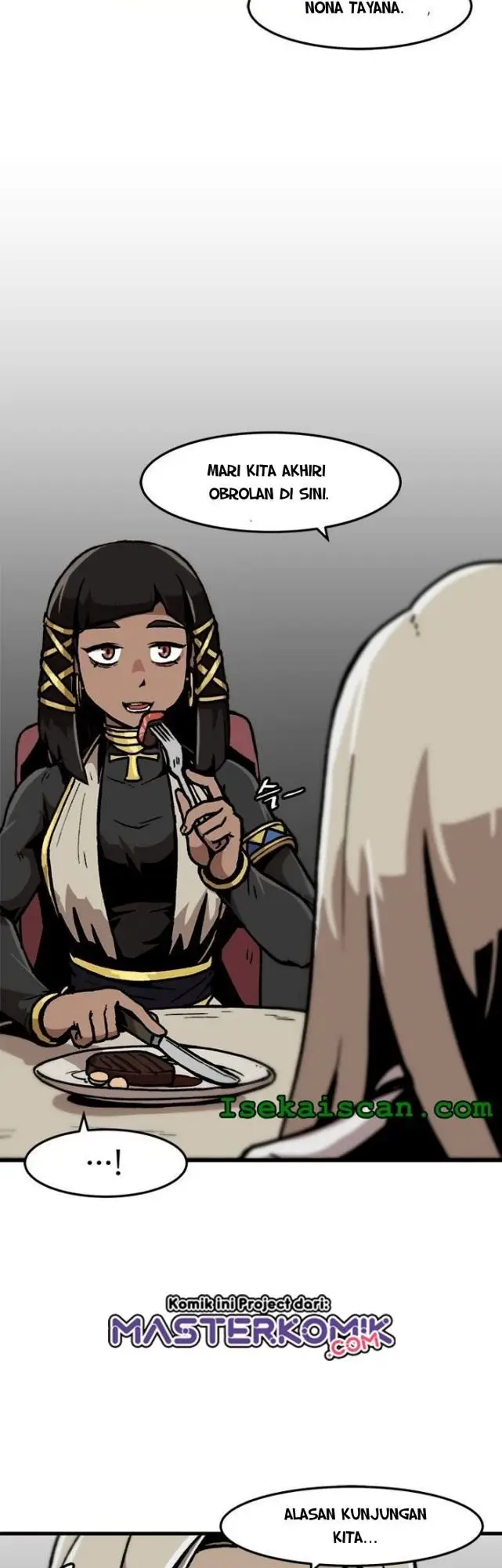 image-komik-bring-my-level-up-alone-chapter-69-4/39