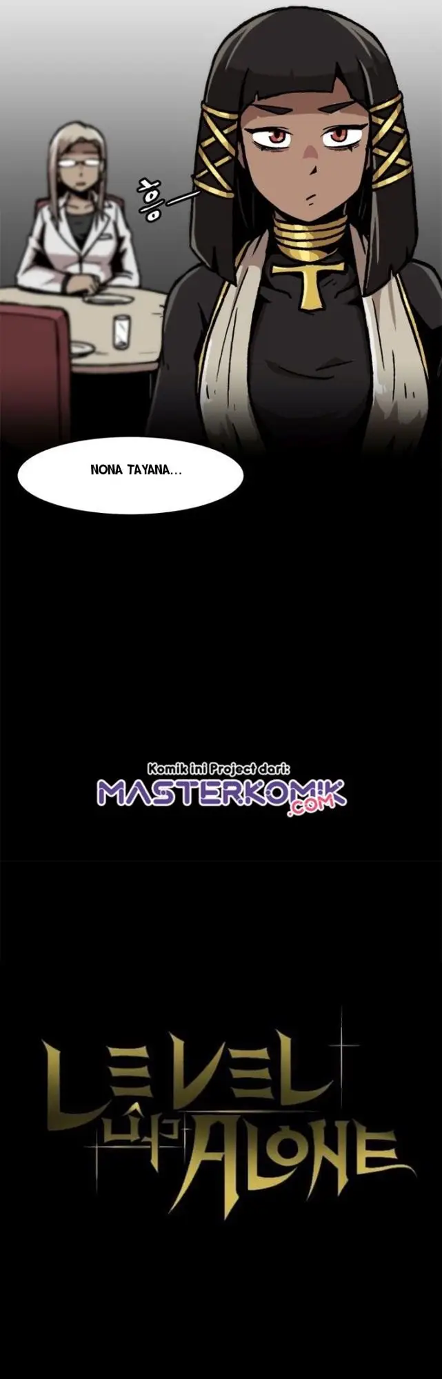 image-komik-bring-my-level-up-alone-chapter-69-8/39