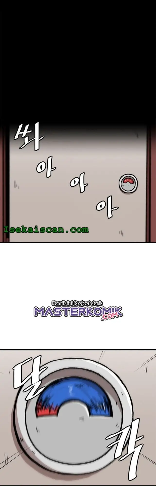 image-komik-bring-my-level-up-alone-chapter-69-9/39