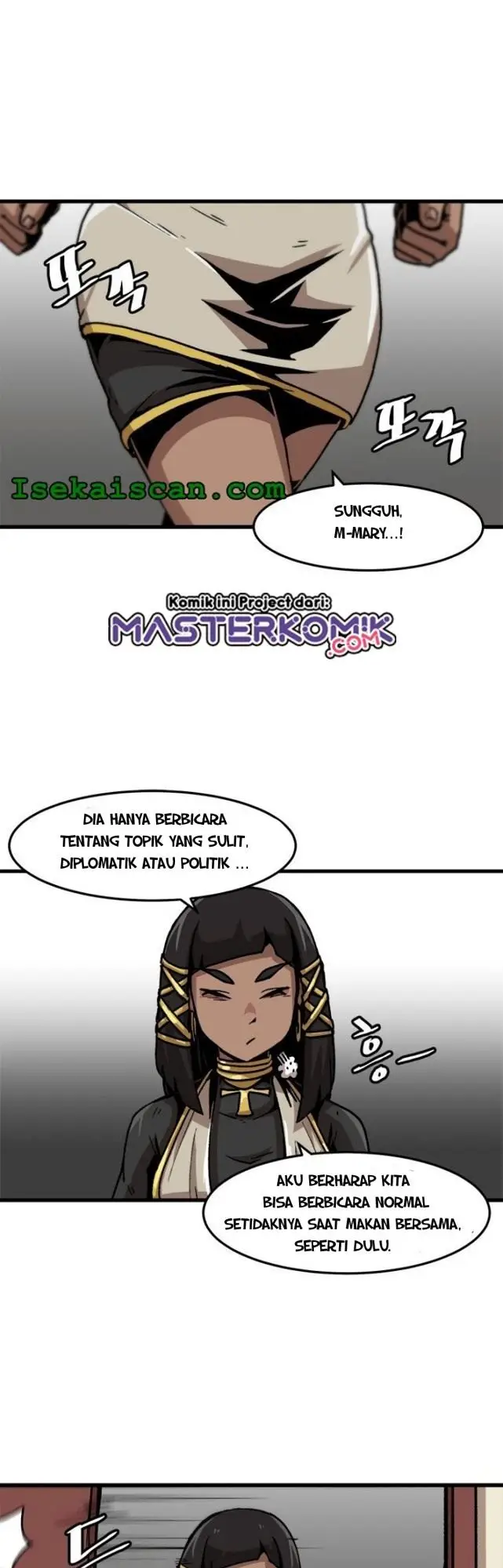 image-komik-bring-my-level-up-alone-chapter-69-11/39