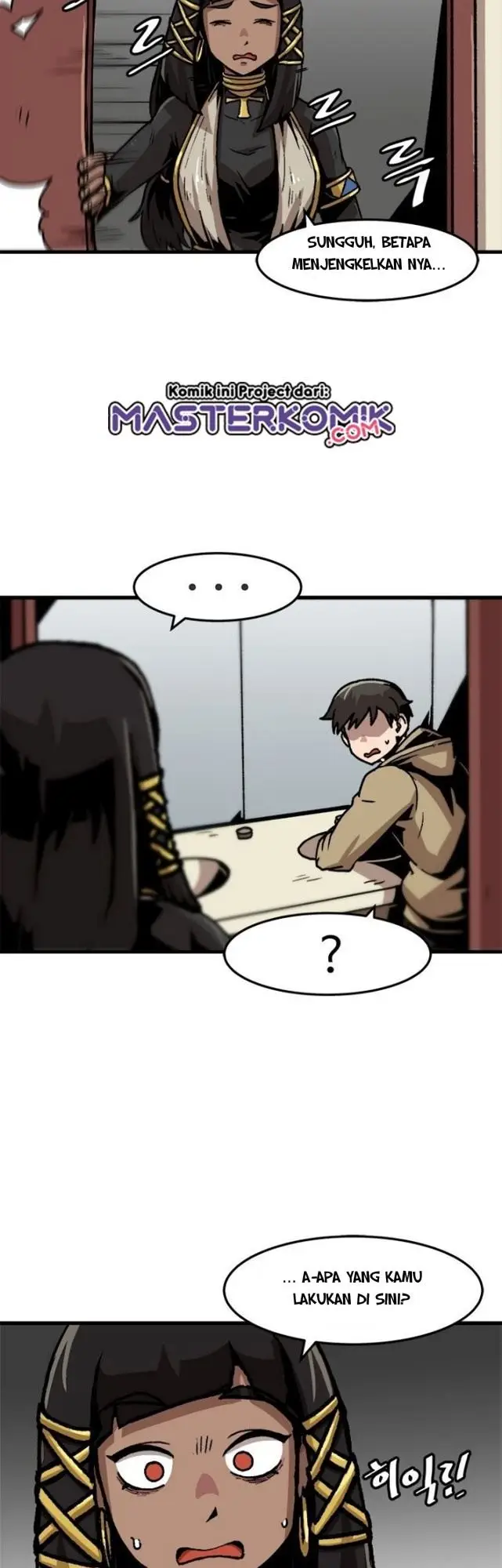 image-komik-bring-my-level-up-alone-chapter-69-12/39