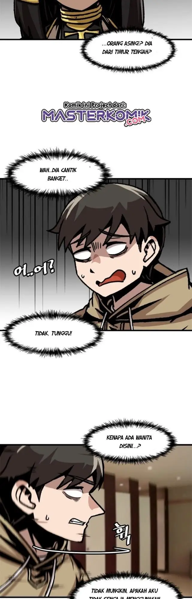 image-komik-bring-my-level-up-alone-chapter-69-13/39