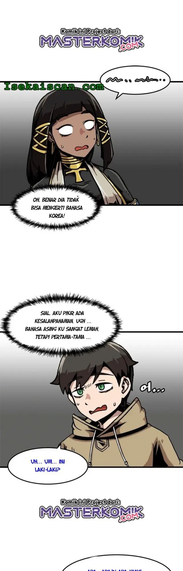 image-komik-bring-my-level-up-alone-chapter-69-15/39