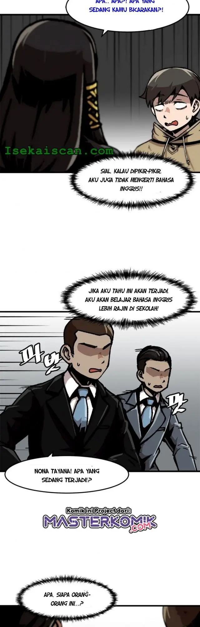 image-komik-bring-my-level-up-alone-chapter-69-16/39