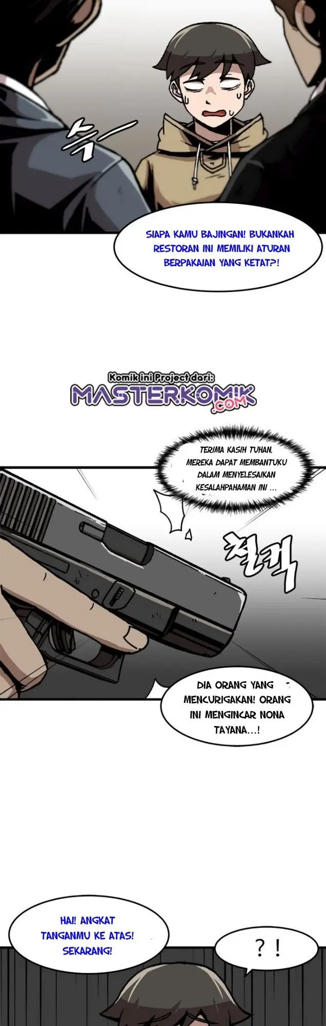 image-komik-bring-my-level-up-alone-chapter-69-17/39