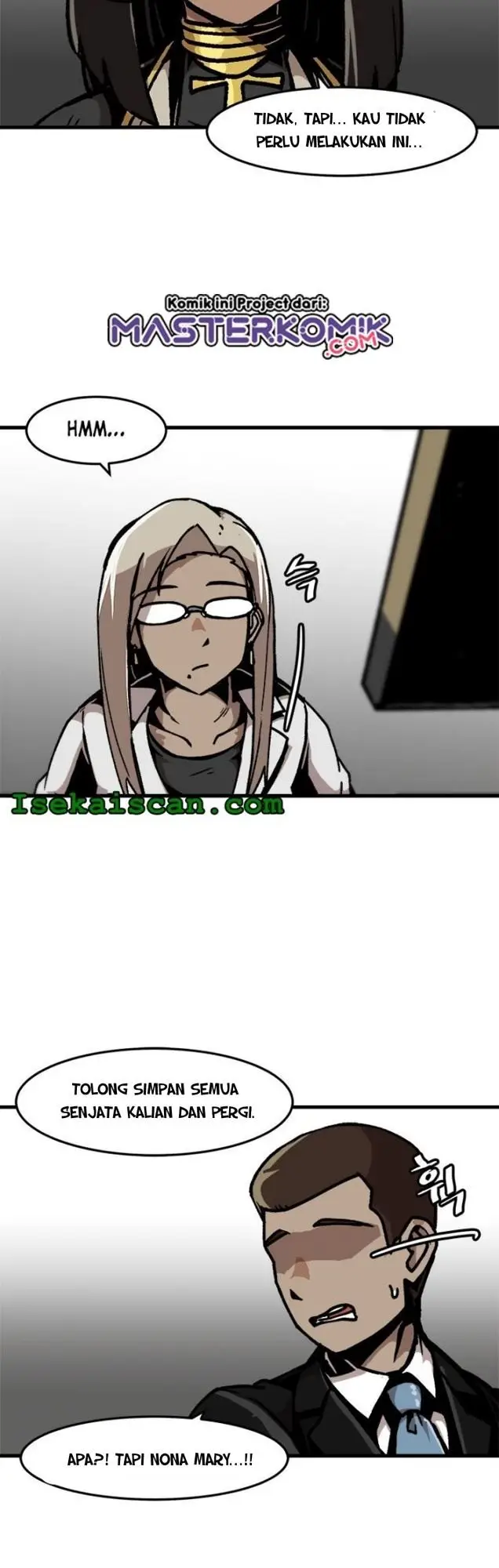 image-komik-bring-my-level-up-alone-chapter-69-19/39