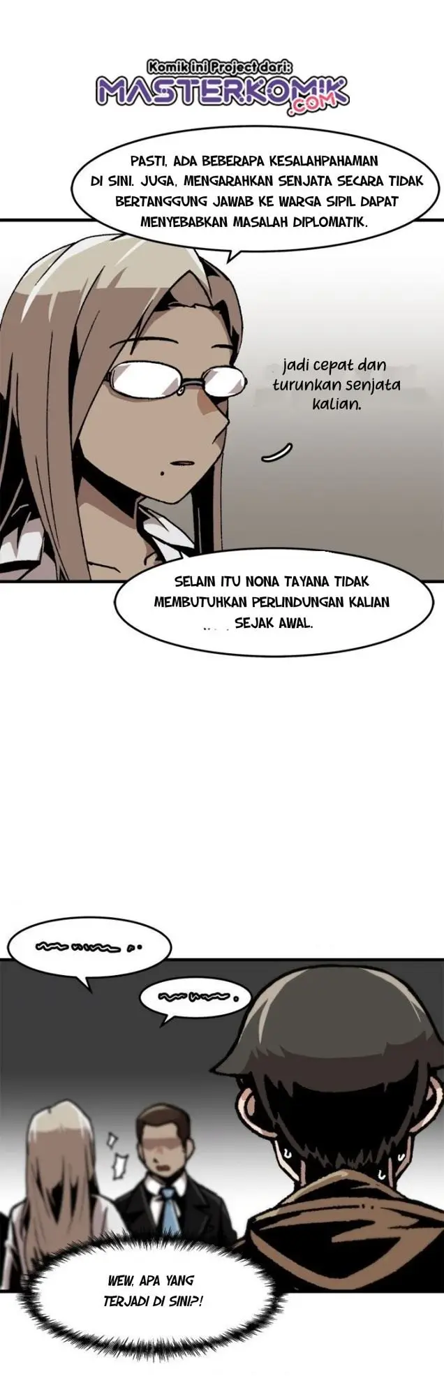 image-komik-bring-my-level-up-alone-chapter-69-20/39