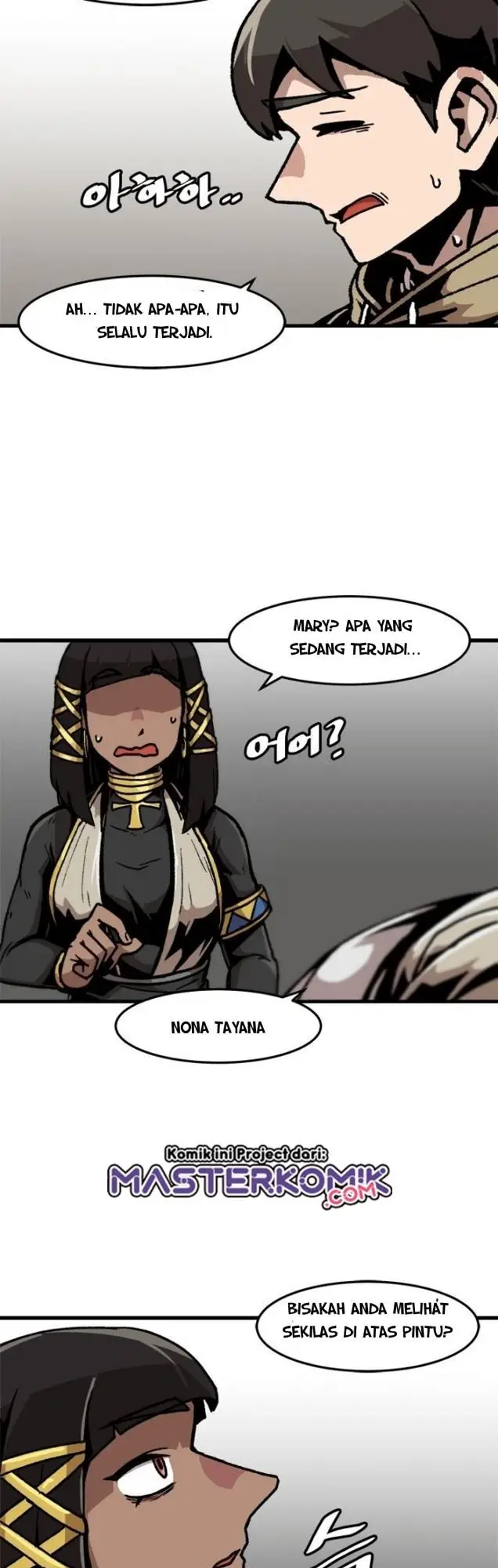 image-komik-bring-my-level-up-alone-chapter-69-22/39