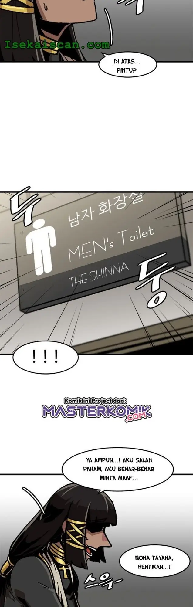 image-komik-bring-my-level-up-alone-chapter-69-23/39