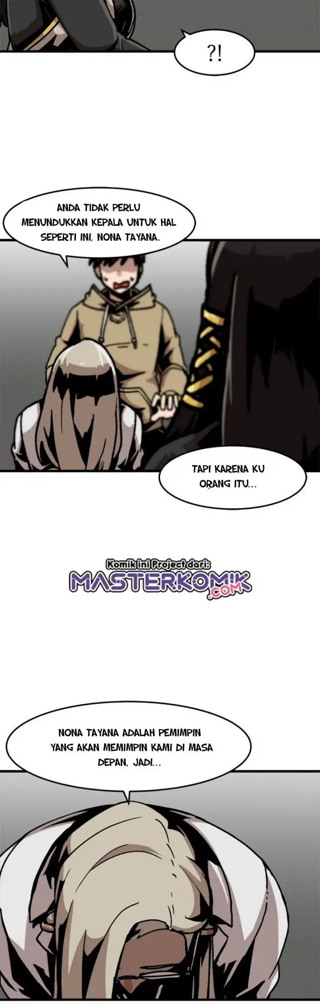 image-komik-bring-my-level-up-alone-chapter-69-24/39