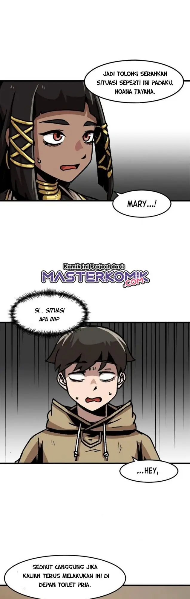 image-komik-bring-my-level-up-alone-chapter-69-25/39