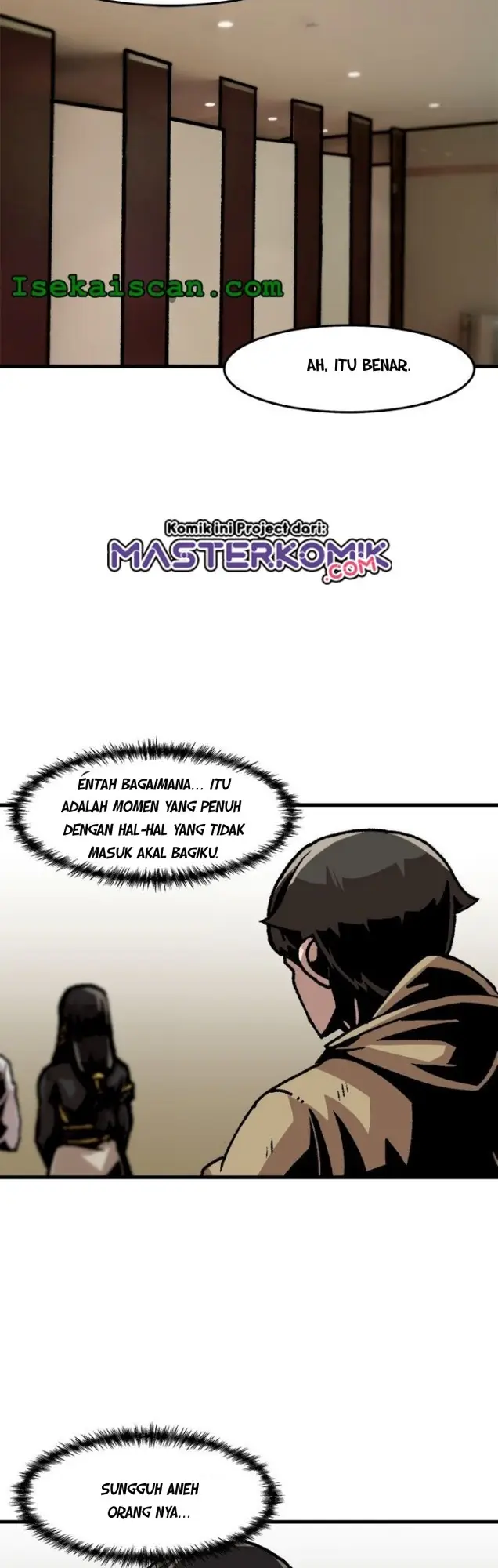 image-komik-bring-my-level-up-alone-chapter-69-26/39