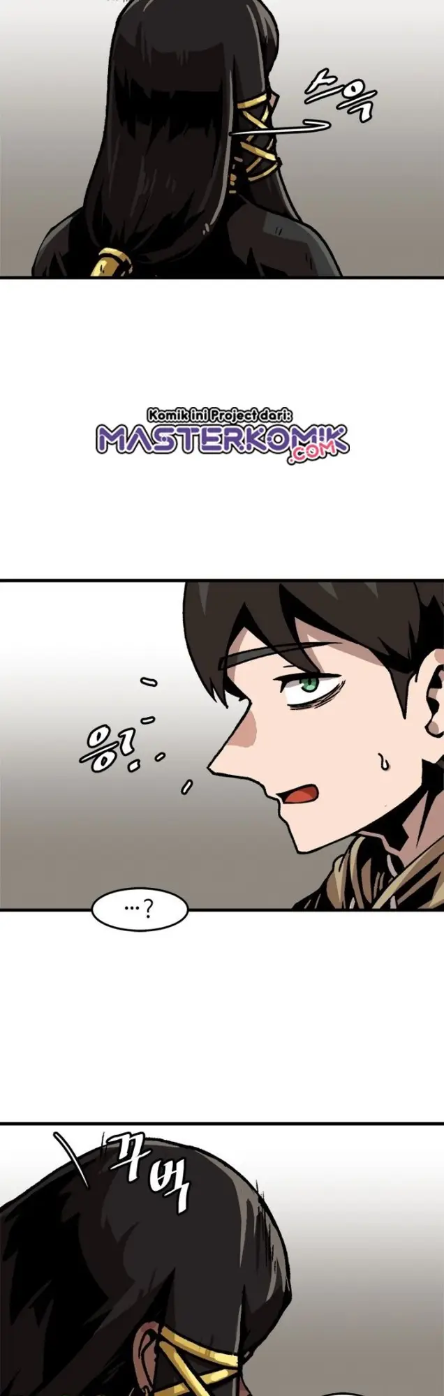 image-komik-bring-my-level-up-alone-chapter-69-27/39