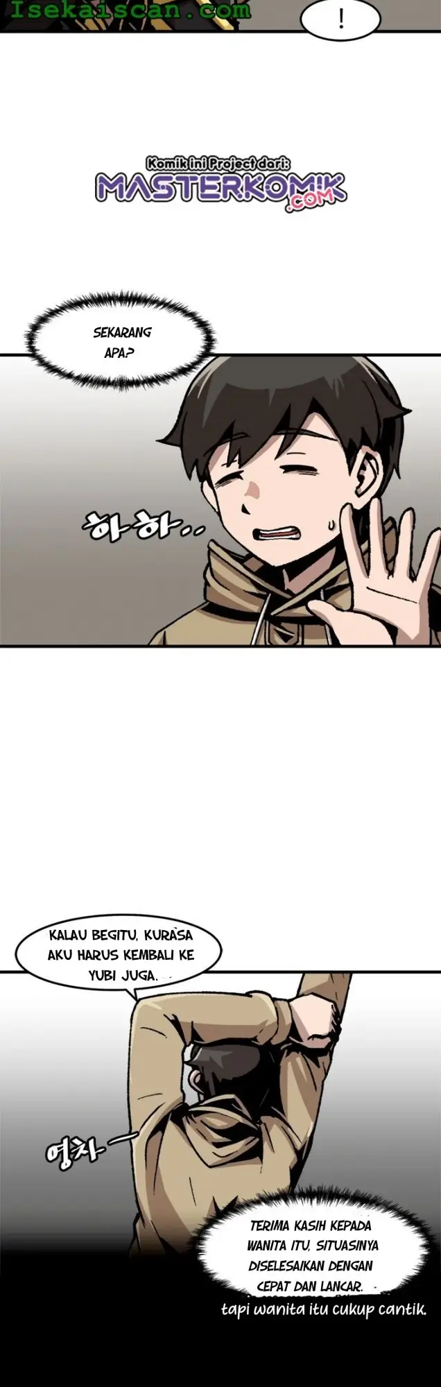 image-komik-bring-my-level-up-alone-chapter-69-28/39