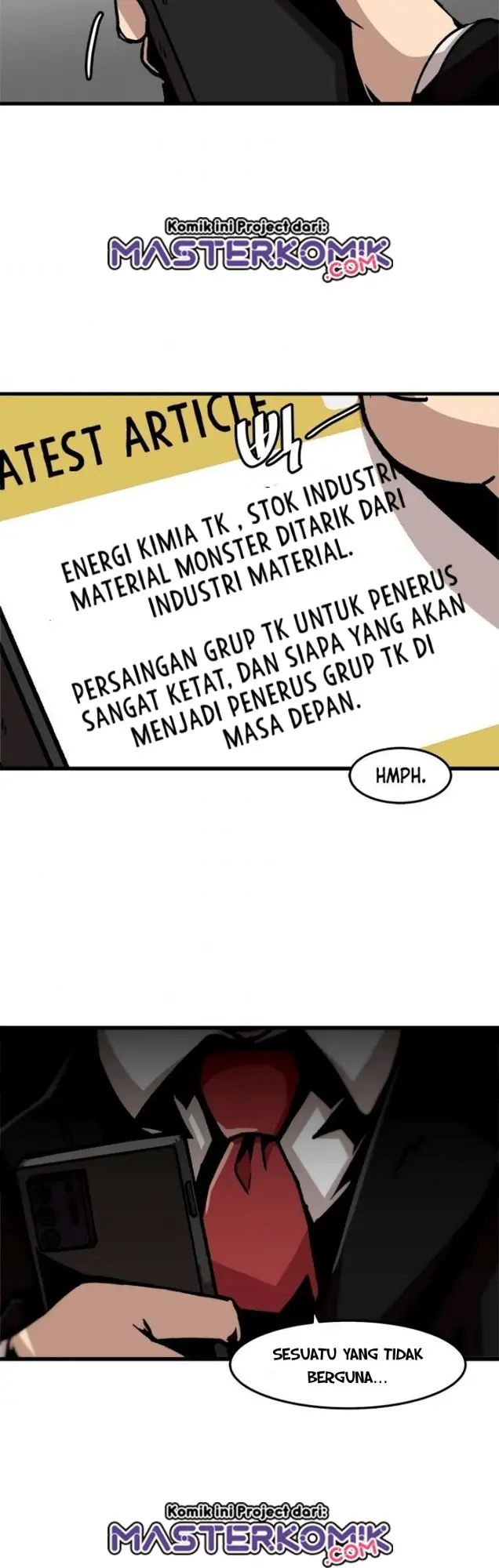 image-komik-bring-my-level-up-alone-chapter-69-30/39