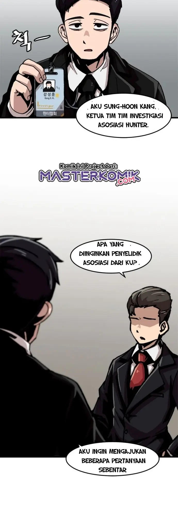 image-komik-bring-my-level-up-alone-chapter-69-33/39