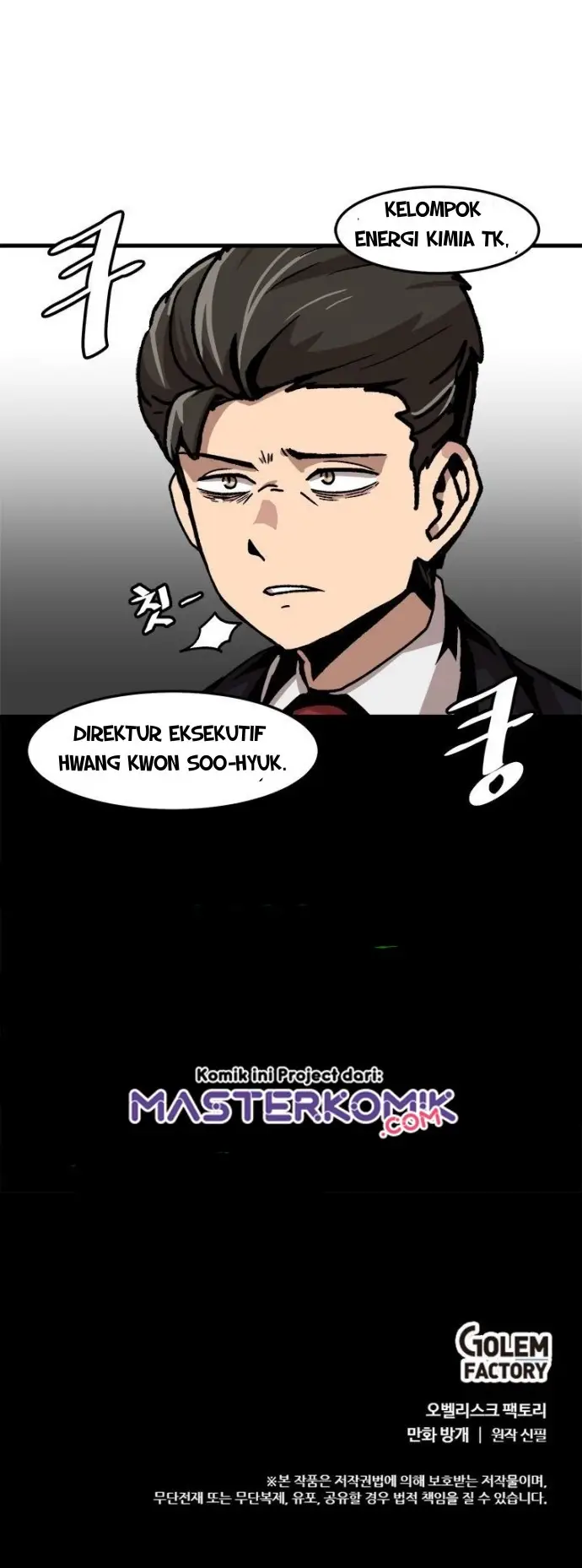 image-komik-bring-my-level-up-alone-chapter-69-34/39