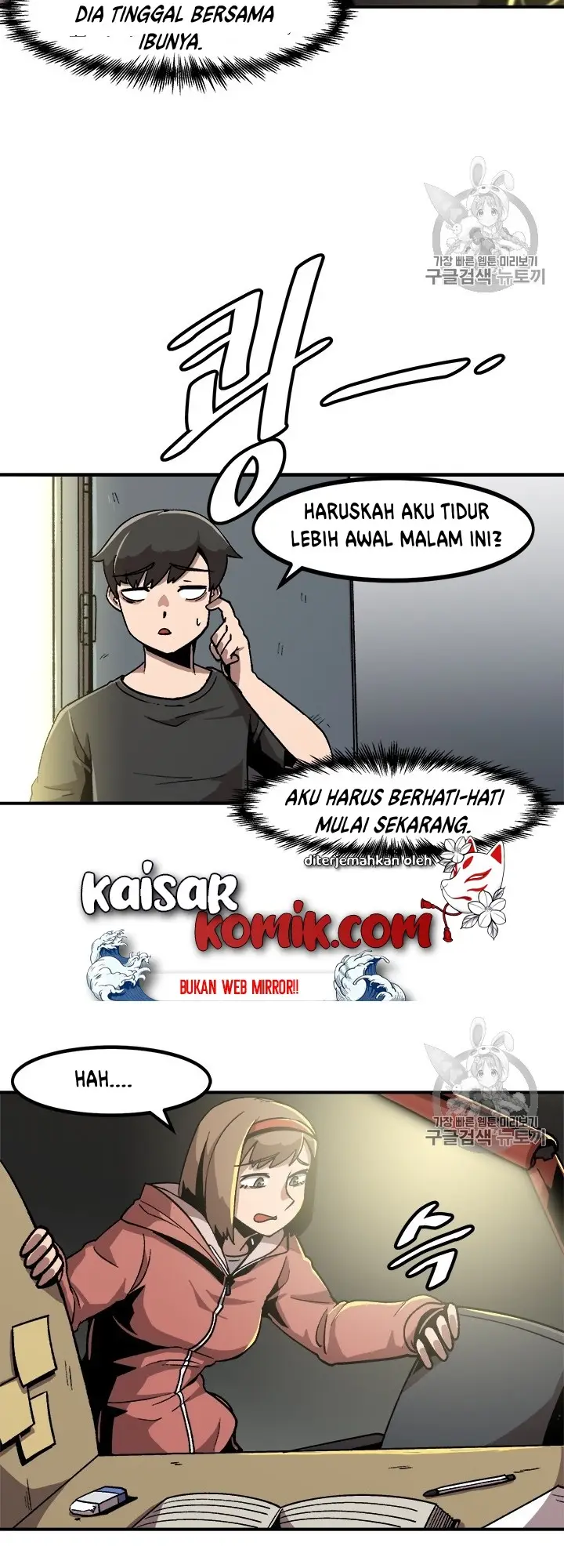 image-komik-bring-my-level-up-alone-chapter-7-3/44