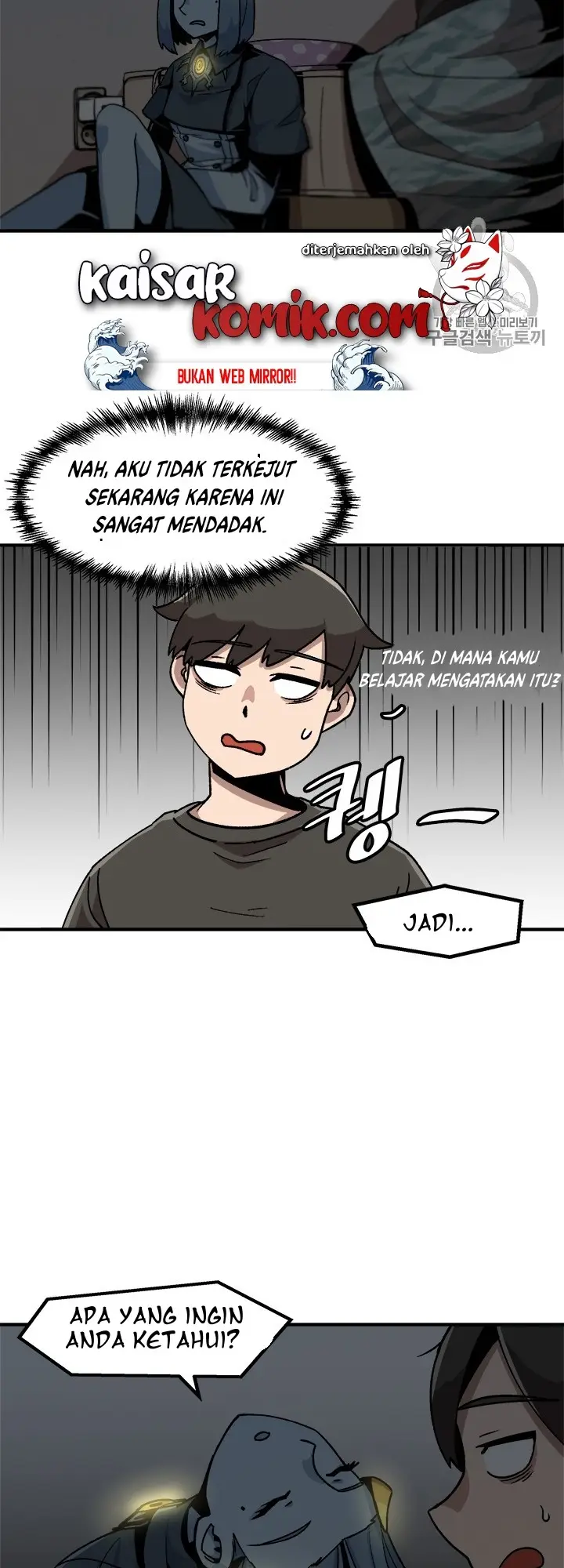 image-komik-bring-my-level-up-alone-chapter-7-9/44