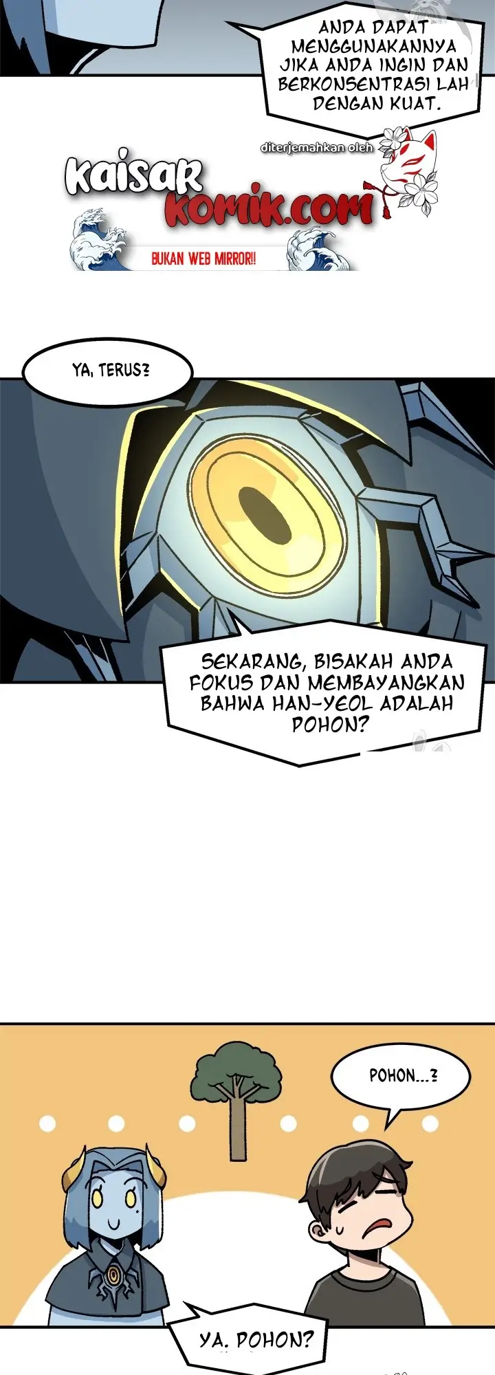 image-komik-bring-my-level-up-alone-chapter-7-13/44