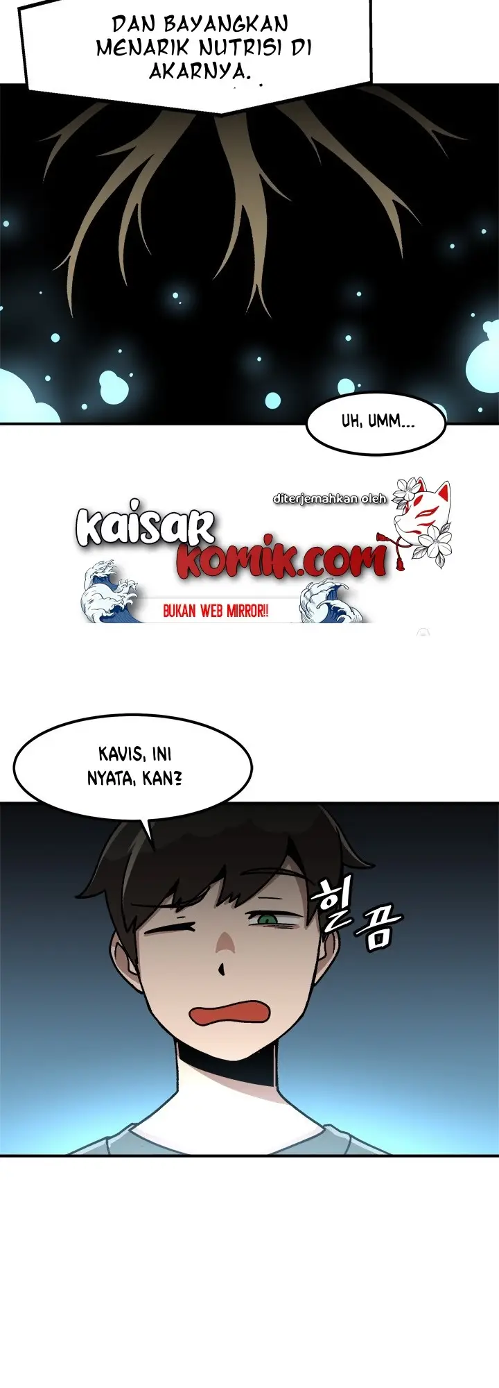 image-komik-bring-my-level-up-alone-chapter-7-15/44