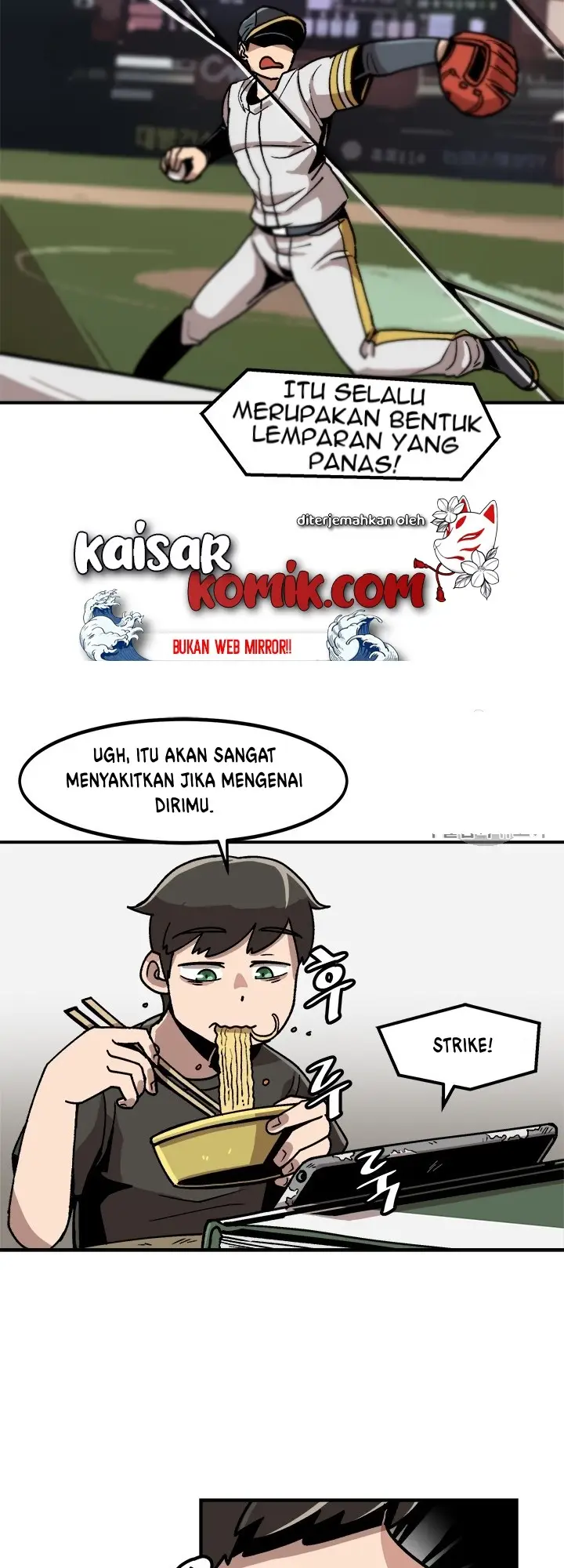 image-komik-bring-my-level-up-alone-chapter-7-29/44