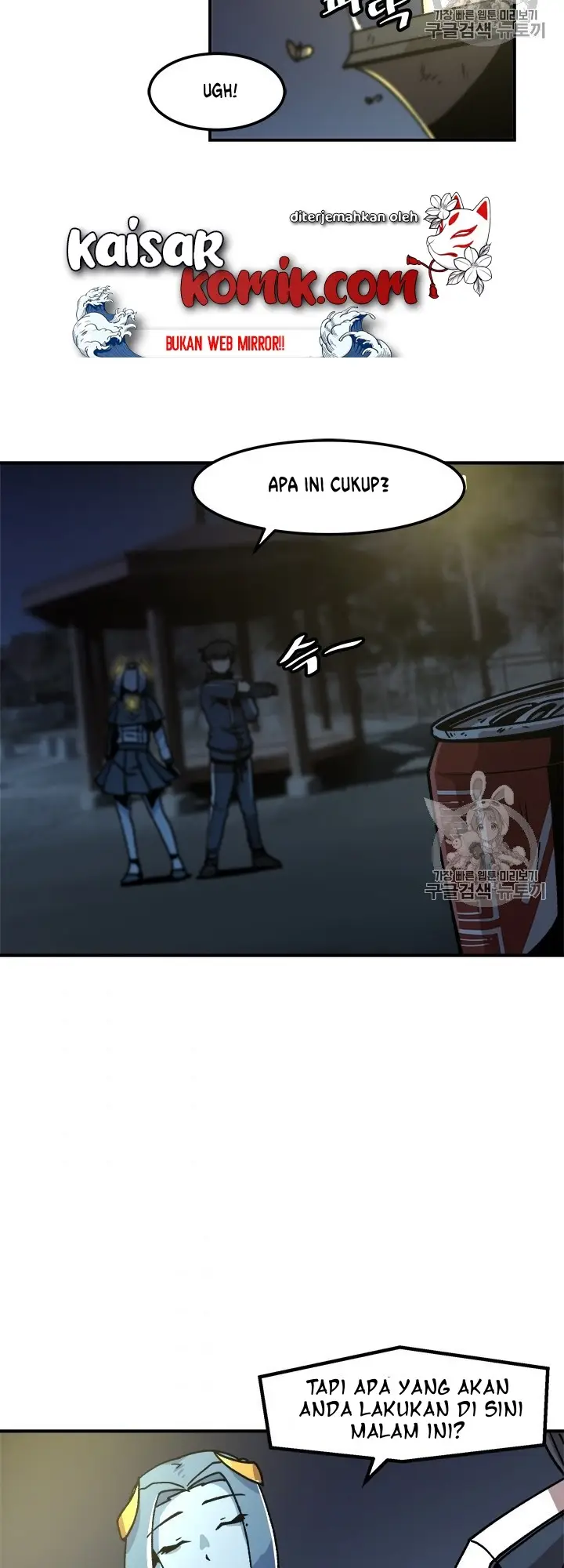 image-komik-bring-my-level-up-alone-chapter-7-35/44